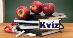 Nyolc gyors kvíz kérdés: A legjobbak ebben a 8 jó választ adnak, na és Te? (854)
