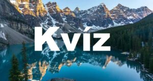 Brutál nehéz kvíz, de nem mindenkinek, neked hogy sikerült? (690)