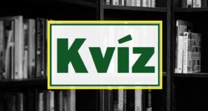 Kvíz: Ma sem hagyunk újabb fejtörő nélkül (719)