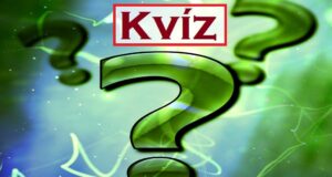 Kvíz: Te is azok közé tartozol, akik ennek a tesztnek legalább a felét teljesítik? (638)