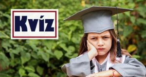 Kvíz: Jó válasz, rossz válasz? Csak 8 kérdés (951)