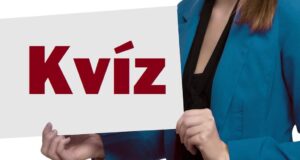 Kvíz: Ha sikerül, mindenki elismeri a tudásod (497)