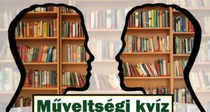 Brutál nehéz műveltségi kvíz, de nem mindenkinek, neked hogy sikerült? (444)