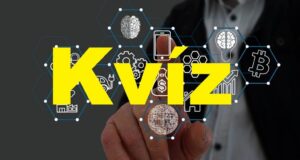 Nyolc gyors kvíz kérdés: Ma sem hagyunk újabb fejtörő nélkül (941)