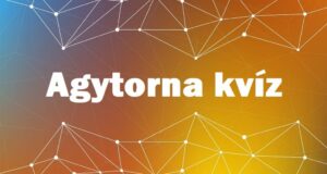 Agytorna kvíz: Ez a frissítő teszt meg sem kottyan majd (624)