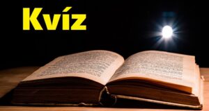 Kvíz: Ezek a kérdések, nehezek, de érdekesek (723)