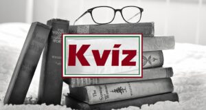 Nyolc pontos kvíz: Ez az igazi elmebajnokság. Hány pontod lett? (898)
