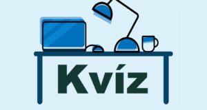 Napi kvíz: Van pár perced? Játszd le ezt az érdekes quizt (583)