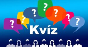 Okosító kvíz: Sok-sok érdekesség a nagyvilágból (650)
