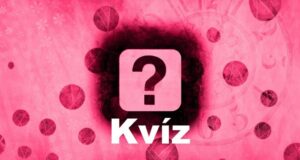 Okosító kvíz: Érdekes kérdések, izgalmas nap, mi kell még? (616)