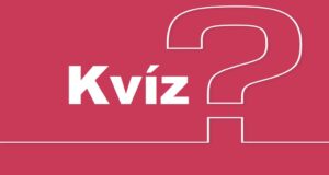 Agytorna kvíz: Van, amiből a több sosem árt (559)
