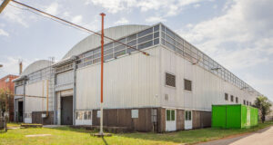 A növekedés kulcsa: rugalmas ingatlanstratégia