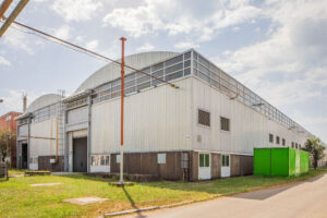 rugalmas ingatlanstratégia