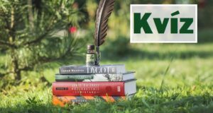 Roppant nehéz kvízkérdés csokor: Egy kis érdekes fejtörő (999)