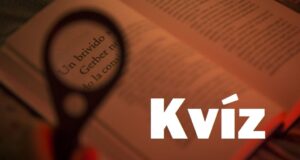 Nyolc kvízkérdés: Ezek a kérdések, nehezek, de érdekesek (539)