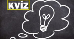 Kvízkérdés csokor: Van pár perced? Játszd le ezt az érdekes quizt (695)