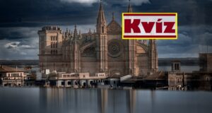 Kvíz: Ez a frissítő teszt meg sem kottyan majd (517)