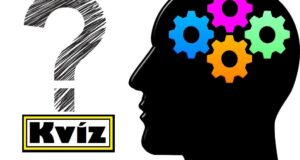 Nyolc kvízkérdés: Van pár perced? Játszd le ezt az izgalmas quizt (990)