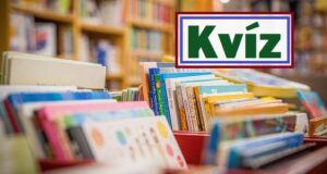 Megrendítően nehéz kvíz kérdések: 8/8-ra csak a zsenik képesek (472)
