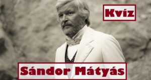 Retró kvíz: Ismered a régi magyar filmeket, nézzünk néhány klasszikust! (402)