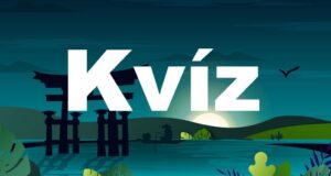 Elmebővítő kvíz: Elmebajnokság, hány pontod lesz? (790)