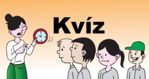 Elmebővítő kvíz: Ezek a kérdések, nehezek, de érdekesek (833)