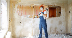 Sittszállítás árak lakásfelújításkor: mire érdemes figyelni a költségtervezés során?