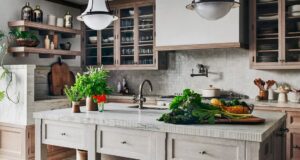 A csótányírtás amin nem érdemes spórolni