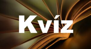 Általános kvíz: Egy teszt, és érdekessé varázsoljuk a napod (794)