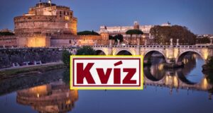 Kvízkérdés csokor: Ez az igazi elmebajnokság. Hány pontod lett? (496)