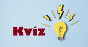 Kvíz: Ez a teszt sem könnyű, cserébe érdekes (496)