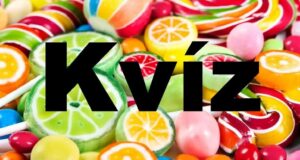 Tudáspróba kvíz: Nyolc jó válasz és egy kis mosoly (695)