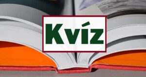 Kvíz kérdések: Megbirkózol ezekkel a kérdésekkel? (942)