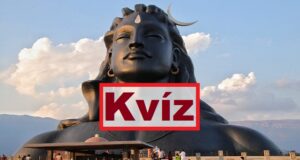 Kvíz: Ezek a kérdések, nehezek, de érdekesek (603)
