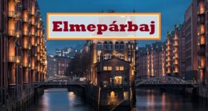 Elmepárbaj kvíz: Egy kicsi szórakozásra vágysz? Ezt a mixt neked szántuk (517)