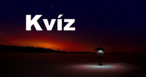 Kvíz kérdések: Pihenj egy kicsit és játssz velünk! (597)