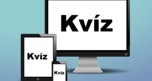 Nyolc gyors kvíz kérdés: Itt egy újabb fejtörő (855)