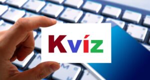 Nyolc kvízkérdés: Erre a 8 kérdésre tudod a választ? (871)