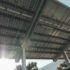 Zöld energia a parkolóban: így lesz vállalkozása élmezőnyben
