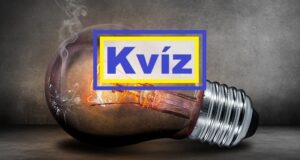 Kvízkérdés csokor: Igaz vagy hamis? Csak 8 válasz (692)