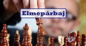 Elmepárbaj kvíz: Megbirkózol ezekkel az érdekes feladványokkal? (932)