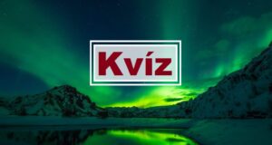 Megrendítően nehéz napi kvíz: 8/8-ra csak a zsenik képesek (729)