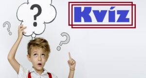 Napi kvíz: Ha sikerül, mindenki elismeri a tudásod (992)