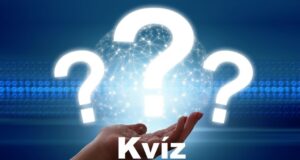 Okosító kvíz: Az emberek azon feléhez tartozol, akik ennek a tesztnek minimum a felét teljesítik? (697)