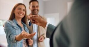 Berobbant az Otthon Start, októberben minden rekord megdőlt