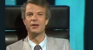 Elmepárbaj kvíz: Sokrétű tudás kell ahhoz, hogy sikerüljön ez a tudáspróba! (509)