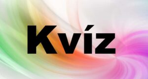 Napi kvíz: Ma sem hagyunk újabb fejtörő nélkül (567)