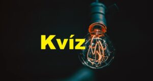 Roppant nehéz agytorna kvíz: Egy kis érdekes fejtörő (554)