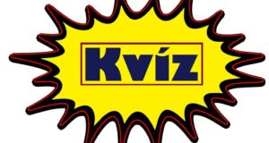 Nyolc pontos kvíz: Megbirkózol ezekkel a kérdésekkel? (791)