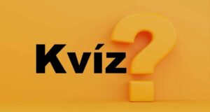 Kvíz: Jó válasz, rossz válasz? Csak 8 kérdés (717)